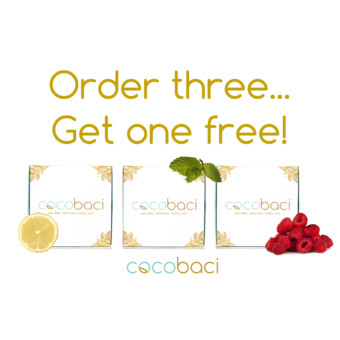 COCOBACI-Buy3_1Free_Special1