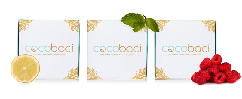 cocobaci_all_three_boxes-1-1198x494