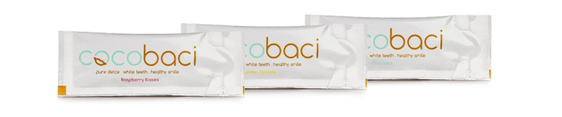 cocobaci_three_small-1-1195x250