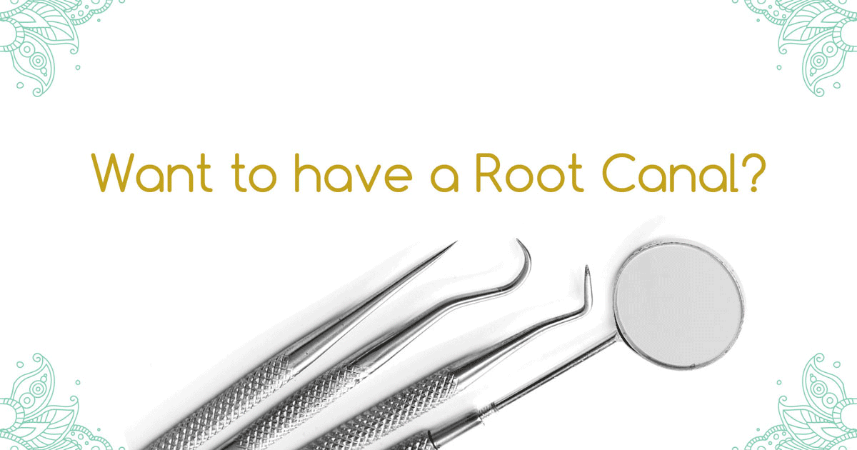 coco baci oil pulling for dental health