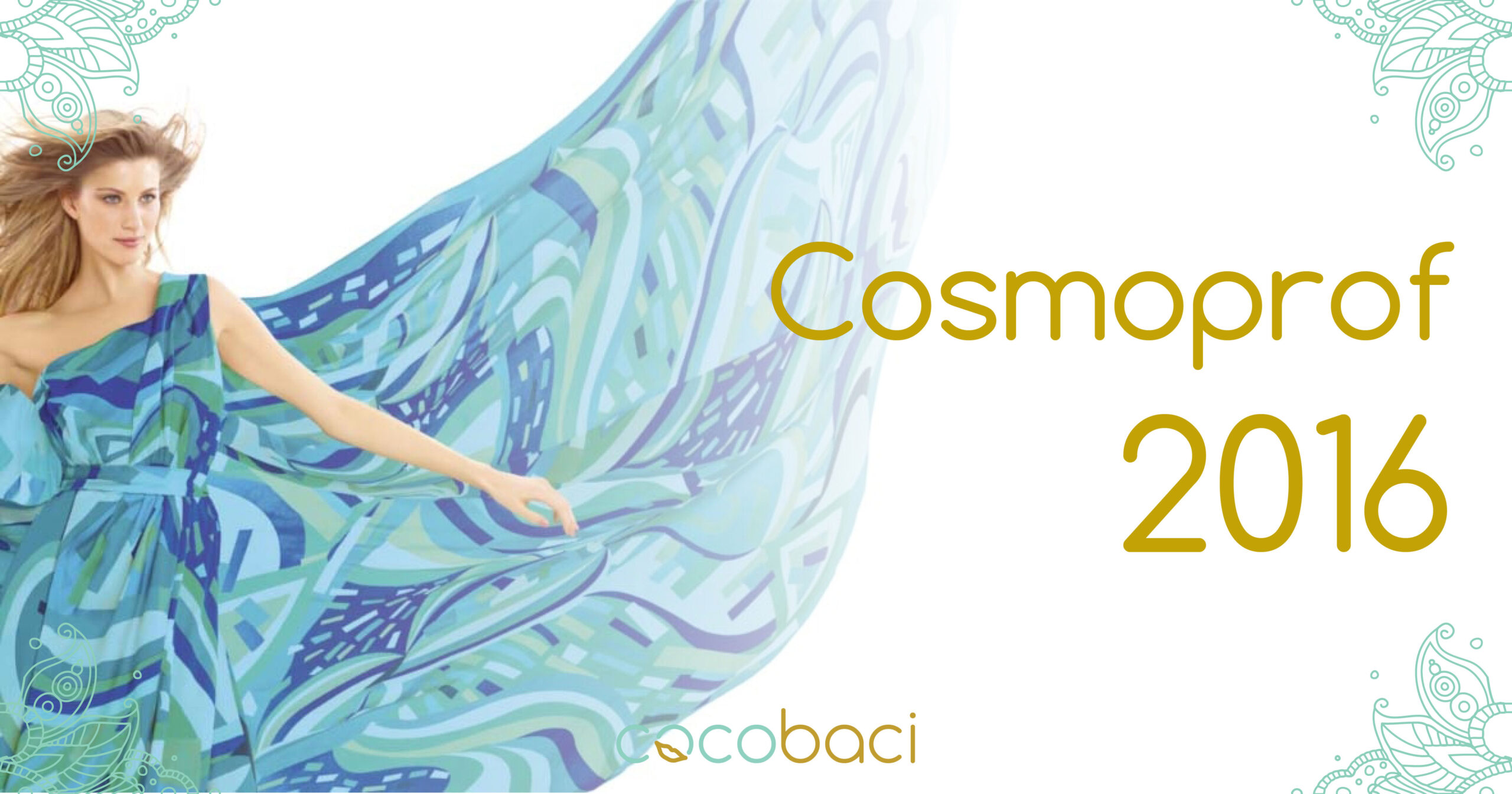Cosmoprof Las Vegas