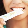 Want to try oil pulling but don't feel like DIY? - BY Cocobaci
