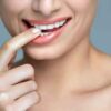 How many times can you whiten teeth? - By Cocobaci Oil Pulling