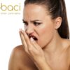 What causes bad breath and is there a solution?