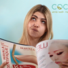 Does Oil Pulling reverse cavities? - By Cocobaci International