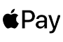 Pay safely with Apple Pay