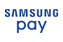 Pay safely with Samsung Pay